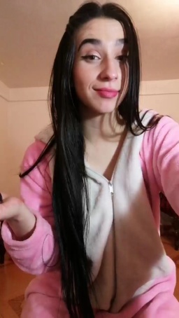 Rosee_sex  30-09-2020
